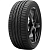 Легковые шины Bridgestone Potenza RE050A 255/35 R18 90W RunFlat купить с бесплатной доставкой в пункты выдачи в Петербурге